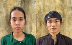 Gia Lai: Khởi tố hai shipper chiếm đoạt 54 triệu đồng tiền thu hộ