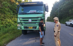 Hà Tĩnh: Vì sao tai nạn giao thông giảm nhưng số người chết lại tăng?