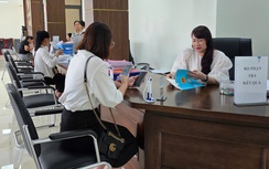 Lào Cai, Yên Bái đề xuất giải pháp sau vận hành thử nghiệm chính quyền hai cấp