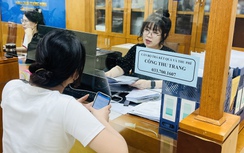 Hà Nội hoàn tất thử nghiệm chính quyền địa phương 2 cấp, sẵn sàng vận hành chính thức