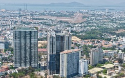 Bà Rịa - Vũng Tàu: Từ cú hích hạ tầng mở đường cho đô thị và du lịch cất cánh