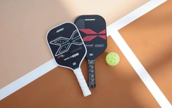Ồn ào "lương 10 triệu đừng chơi pickleball" gây tranh cãi, dân chơi lên tiếng