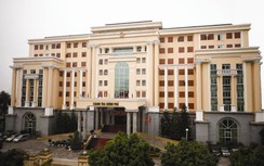 Hướng dẫn giải quyết khiếu nại, tố cáo ở cấp xã sau sáp nhập