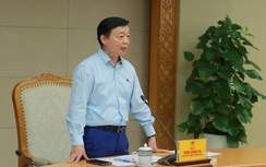 Phó Thủ tướng: Phân biệt rõ đất do Nhà nước thu hồi, đất được thỏa thuận