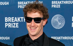 Meta chiêu mộ thành công ba nhà nghiên cứu từ OpenAI