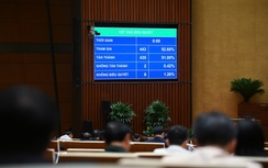 Ngân hàng Nhà nước được cho vay đặc biệt lãi suất 0%