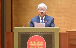 Không lập tổ chức công đoàn trong đơn vị sự nghiệp hưởng 100% lương từ ngân sách Nhà nước