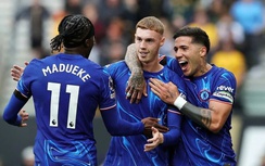 Nhận định, soi tỷ lệ Benfica - Chelsea (3h ngày 29/6), FIFA Club World Cup 2025