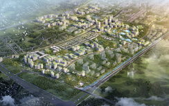 Hà Nam: Thêm 2 khu đô thị được bổ sung vào kế hoạch đấu giá đất