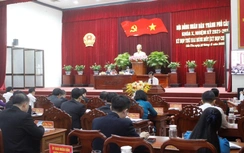 Cần Thơ dự kiến bố trí nhà ở công vụ cho cán bộ Hậu Giang, Sóc Trăng đến làm việc ra sao?