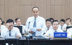 Khối tài sản của chủ Tập đoàn Phúc Sơn có những gì khi bị yêu cầu khắc phục 1.164 tỷ đồng?