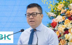 Ảnh có sự can thiệp của AI sẽ bị loại khỏi cuộc thi “Việt Nam trên hành trình đổi mới"