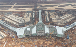 Khu thương mại tự do 16 tỷ USD, động lực mới đưa Đồng Nai cất cánh