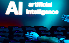 Mỹ áp dụng cơ chế đặc thù thúc đẩy AI