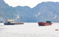 Phân cấp thẩm quyền đăng ký phương tiện khai thác trên đường thủy nội địa