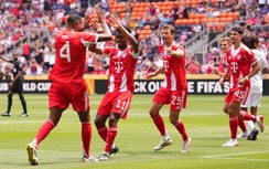 Nhận định, soi tỷ lệ Flamengo - Bayern Munich (3h ngày 30/6), FIFA Club World Cup 2025