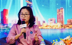 Sắp trình Chính phủ đề án Trung tâm giao dịch BĐS và quyền sử dụng đất do Nhà nước quản lý