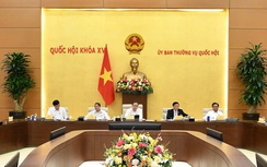 Danh sách Chủ tịch, Phó chủ tịch HĐND 23 tỉnh, thành mới