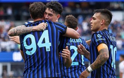 Nhận định Inter Millan - Fluminense (2h00 ngày 1/7), FIFA Club World Cup 2025