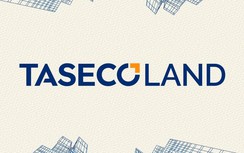 Taseco Land được chấp thuận niêm yết trên HOSE, vốn hóa 8.264 tỷ đồng