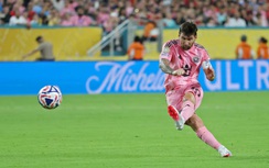 Nhận định PSG - Inter Miami (23h00 ngày 29/6), FIFA Club World Cup 2025