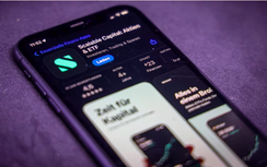 Apple mở cửa App Store cho đối thủ để tránh bị phạt