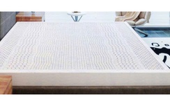 Chọn đệm gel điều hòa đúng cách như thế nào?