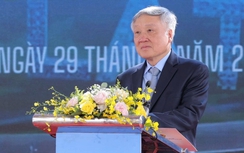 Cao tốc Bảo Lộc - Liên Khương nâng tầm kinh tế Tây Nguyên