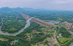 Giải pháp xử lý vốn đầu tư tạm ứng quá hạn tại Hà Tĩnh