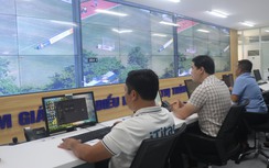 Trong thời khắc lịch sử 1/7, bộ máy chính quyền số phải vận hành thông suốt