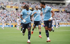 Nhận định Man City - Al Hilal (08h00 ngày 1/7), FIFA Club World Cup 2025