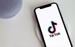 Tổng thống Donald Trump tiết lộ đã tìm được nhóm người giàu có mua TikTok