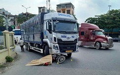 Tin tức tai nạn giao thông mới nhất hôm nay 3/6/2025