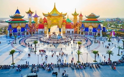 Du lịch hè tung nhiều ưu đãi, giảm giá sâu