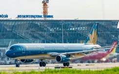 Nghiên cứu quy định tiêu chuẩn năng lực nhân viên khai thác cảng hàng không, sân bay