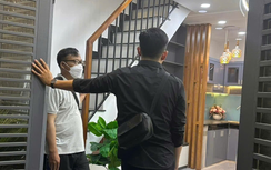 Góc khuất thị trường bất động sản nhà phố: Môi giới cũng ngậm đắng vì "tin mồi"