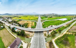 Các "ông lớn" liên tiếp xin đầu tư PPP mở rộng cao tốc Bắc - Nam, chuyên gia nói gì?