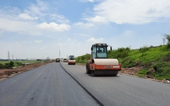 Bắc Giang: Quyết liệt giải ngân vốn đầu tư công ngay từ đầu năm