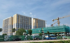 Bắc Giang: Điều chỉnh nhiệm vụ, chỉ tiêu, giải pháp phát triển nhà ở xã hội