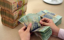 Cảnh báo thủ đoạn thuê người Việt mở công ty lừa đảo, chiếm đoạt tài sản