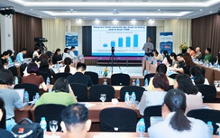 Phòng chống tác hại thuốc lá: Tăng thuế là biện pháp hiệu quả nhất, ít tốn kém nhất