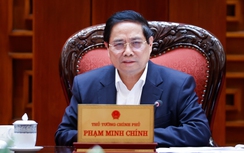 Thủ tướng làm Trưởng Ban Chỉ đạo về cải cách thủ tục hành chính và phân cấp, phân quyền