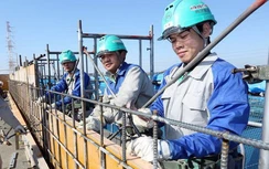 Từ 1/7, tổ chức công đoàn thay đổi ra sao?