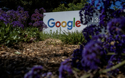 Google ký thỏa thuận mua năng lượng nhiệt hạch đầu tiên