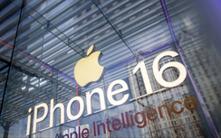 Apple cân nhắc sử dụng công nghệ AI từ Anthropic hoặc OpenAI