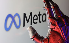 Meta tăng tốc phát triển AI với phòng thí nghiệm "Siêu trí tuệ"