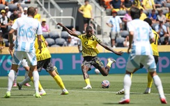 Nhận định Dortmund - Monterrey (8h00 ngày 2/7), FIFA Club World Cup 2025