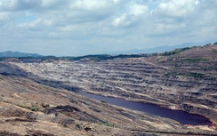 Lạng Sơn làm gì sau khi được công nhận Công viên địa chất toàn cầu?