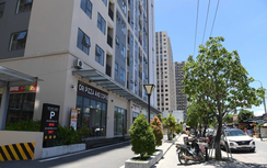 Xóa bỏ tình trạng “trên nóng, dưới lạnh”, gỡ nút thắt cho nhà ở xã hội