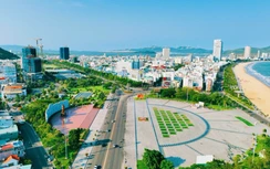 Người dân, cán bộ phấn khởi, chung kỳ vọng tỉnh mới "hợp lực vươn xa"